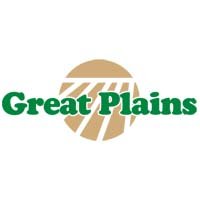 Siewnik GREAT-PLAINS