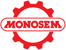 Siewnik MONOSEM