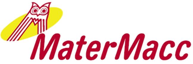 Siewnik Matemacc