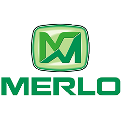 Filtr MERLO