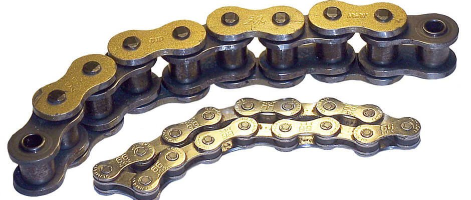 Chains