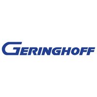 Heder GERINGHOFF