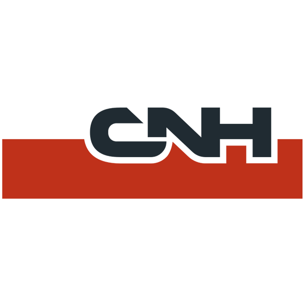 Prasy CNH