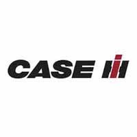 Cultivator CASE