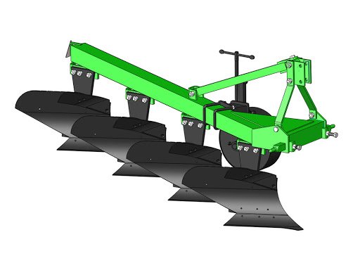 Plough