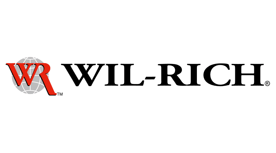 Wil-Rich Cultivators