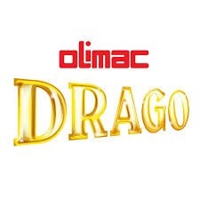 Heder Olimac Drago