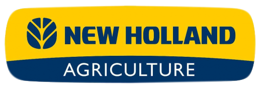 Heder New Holland
