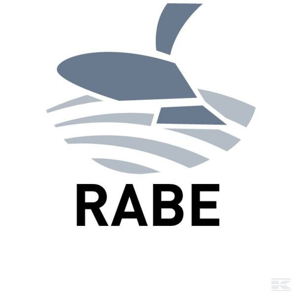 Plough RABE