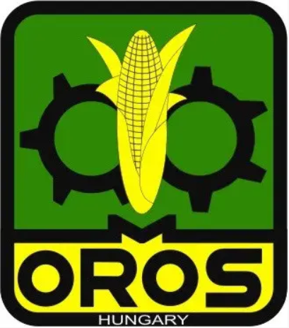 Heder Oros