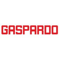 Brona talerzowa Gaspardo