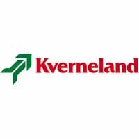 Prasy Kverneland