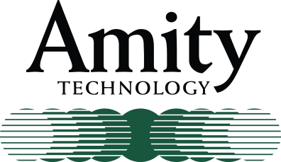 Siewnik Amity