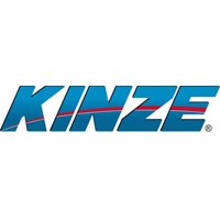 Kinze
