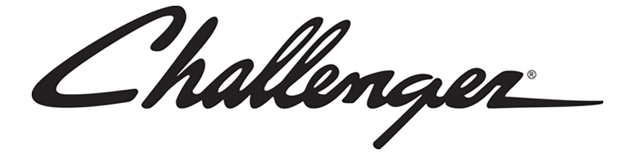 Challenger