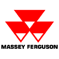 Kombajn zbożowy MASSEY FERGUSON