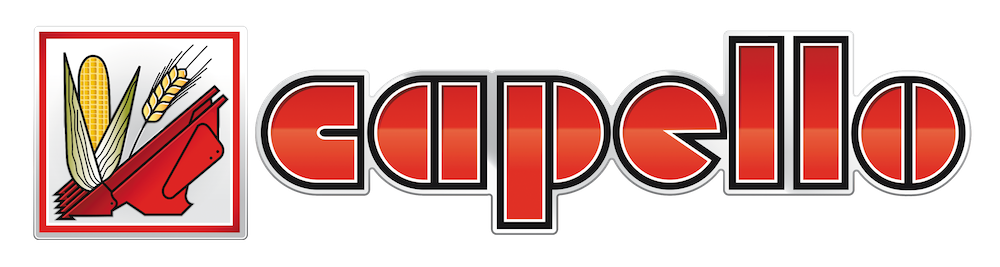 Capello