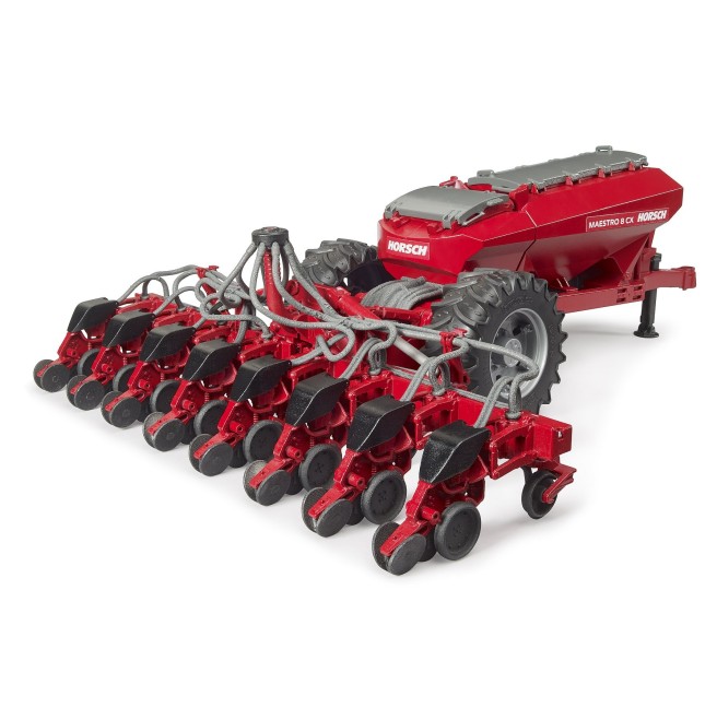 Siewnik Horsch