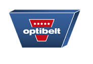 Paski Optibelt