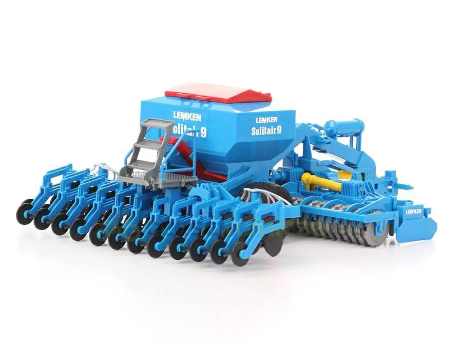 Siewnik Lemken