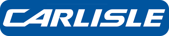 Paski Carlisle
