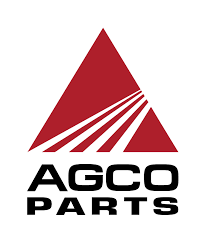 Paski AGCO PARTS