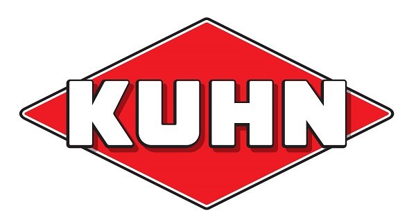 Siewnik KUHN