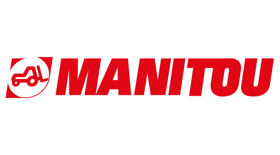 Filtr MANITOU