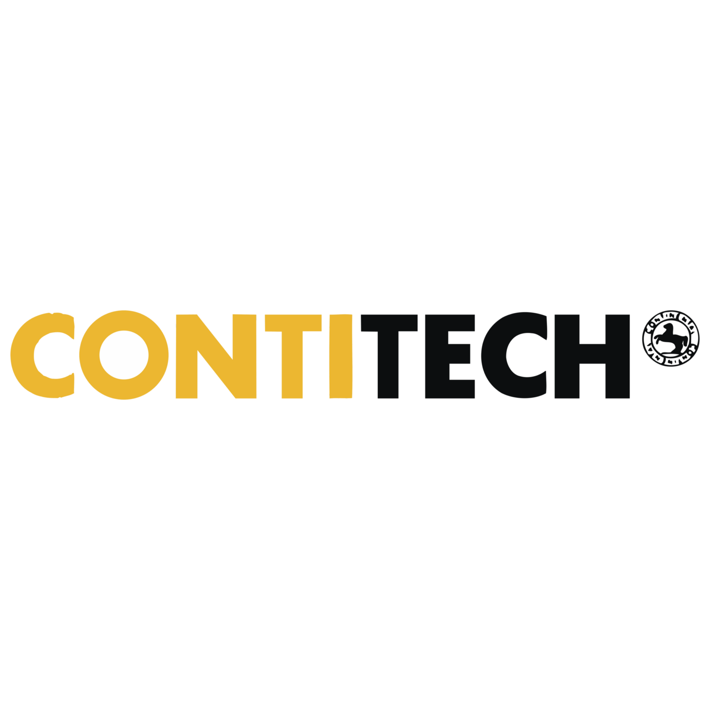Paski Contitech