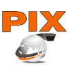 Paski Pix