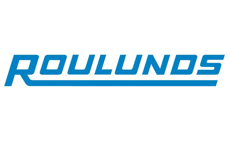 Paski ROULUNDS