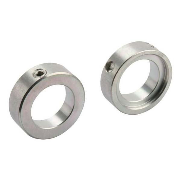 0006160671 Eccentric Locking Ring CLAAS