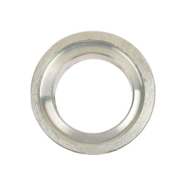 0006160671 Eccentric Locking Ring CLAAS