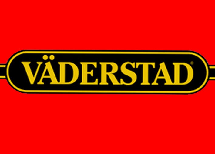 Siewnik Vaderstad