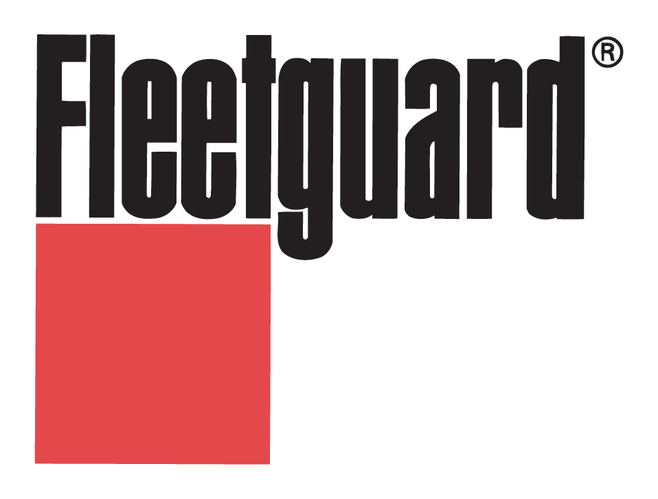 Filtr FLEETGUARD