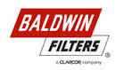 Filtr BALDWIN