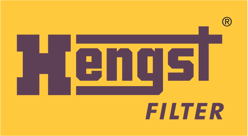 Filtr HENGST