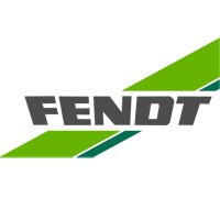 Kombajn zbożowy FENDT
