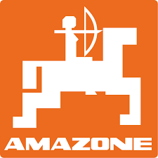 Siewnik AMAZONE